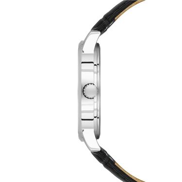  Wesse WWG203814 Erkek Kol Saati