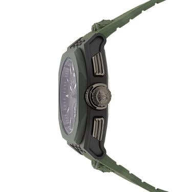  Versace VRSCVE9L00324 Erkek Kol Saati