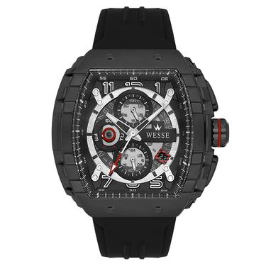  Wesse WWG403104 Erkek Kol Saati