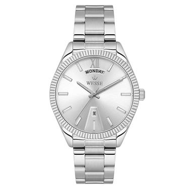  Wesse WWG205508 Erkek Kol Saati