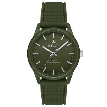  Wesse WWG209304 Kol Saati
