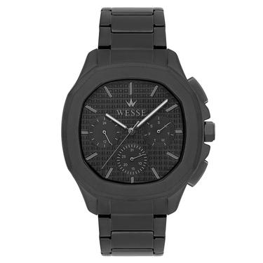  Wesse WWG209401 Erkek Kol Saati