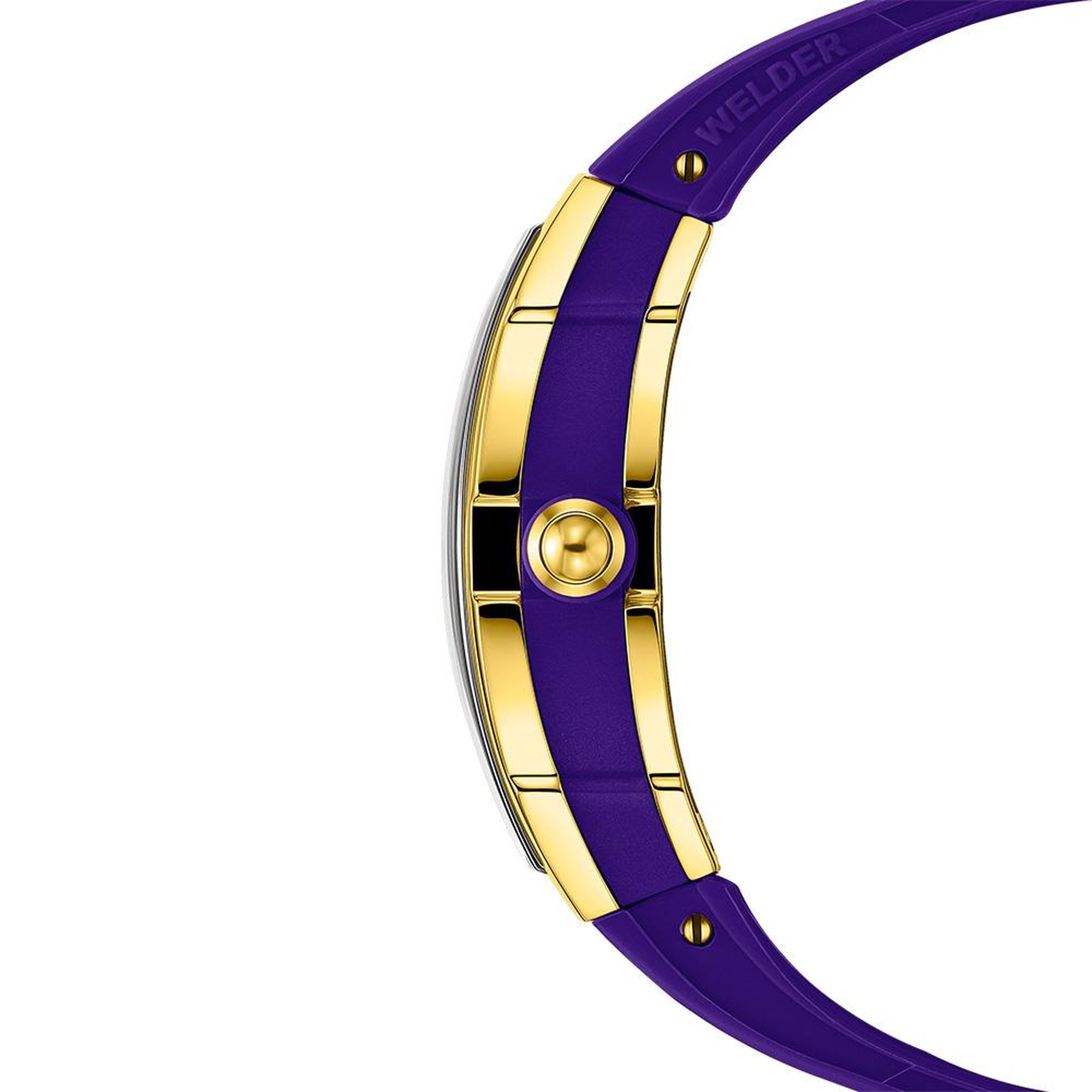 Welder WRH4011 Kadın Kol Saati