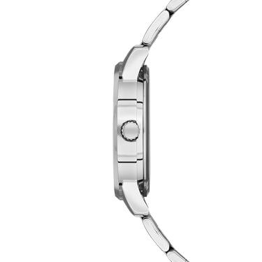  Wesse WWL107201 Kol Saati