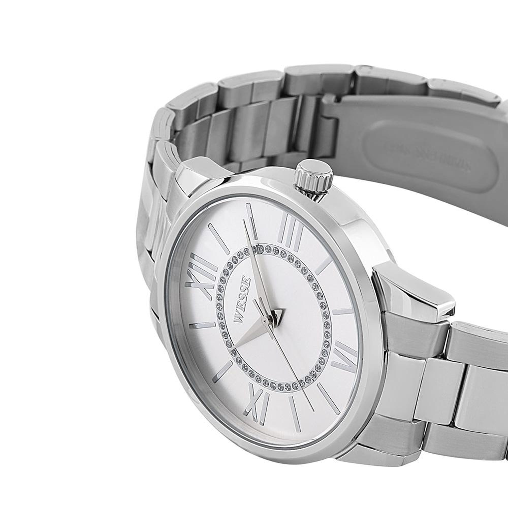 Wesse WWL107201 Kol Saati