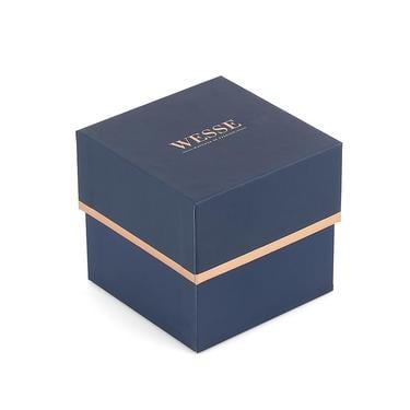  Wesse WWL107201 Kol Saati