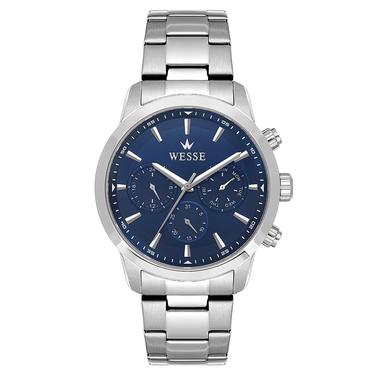  Wesse WWG207209 Erkek Kol Saati