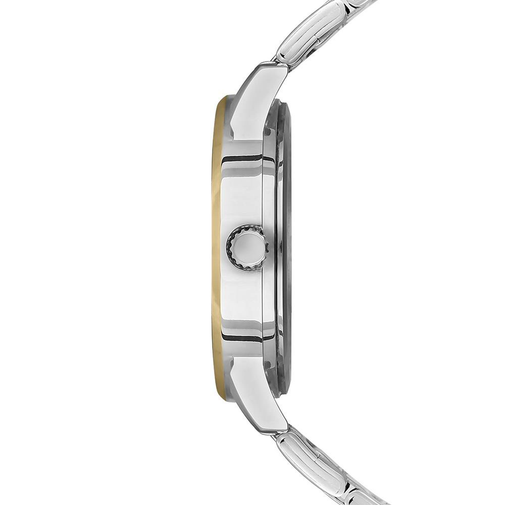 Wesse WWL107208 Kadın Kol Saati