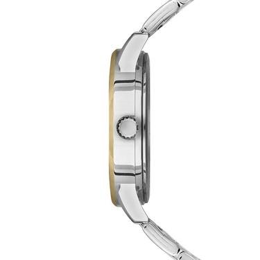  Wesse WWL107208 Kadın Kol Saati