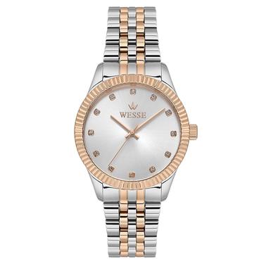  Wesse WWL1088B01 Kadın Kol Saati