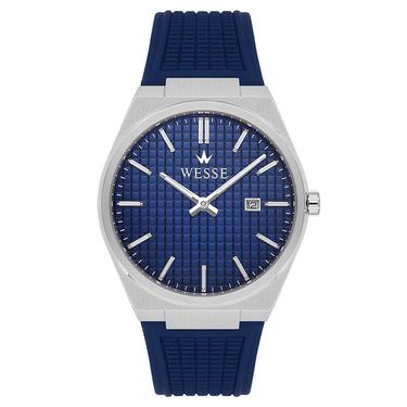  Wesse WWG210207 Erkek Kol Saati