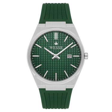  Wesse WWG210208 Erkek Kol Saati