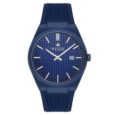  Wesse WWG210209 Erkek Kol Saati