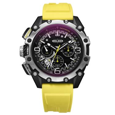  Welder WWRR1001 Erkek Kol Saati