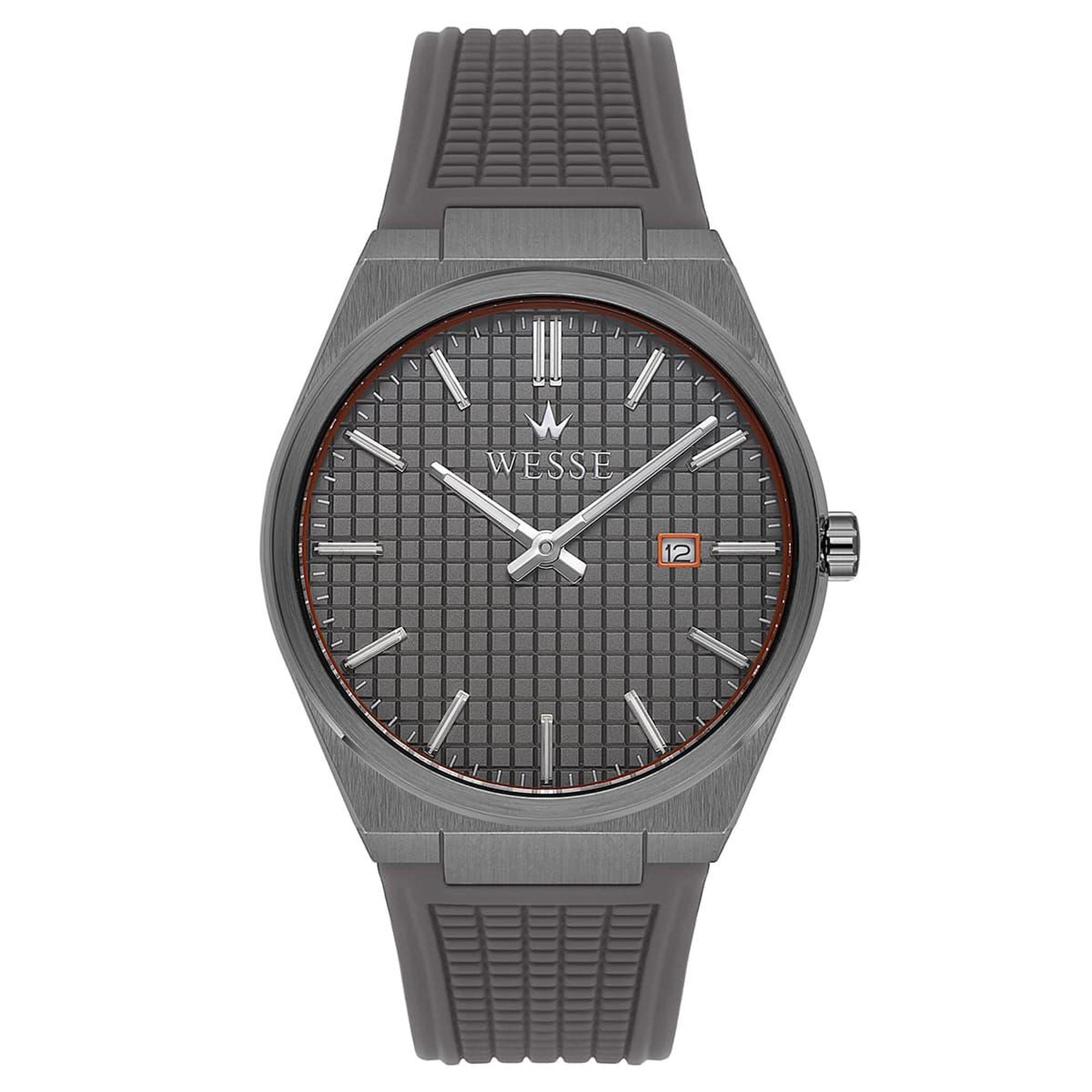 Wesse WWG210210 Erkek Kol Saati