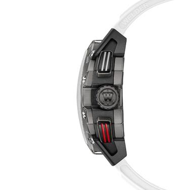  Welder WWRR1006 Erkek Kol Saati