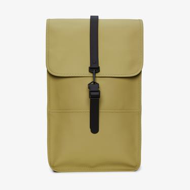  Rains W3 Unisex Haki Sırt Çantası