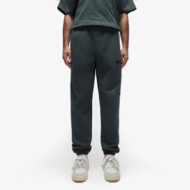  Napapijri M-Premium Erkek Yeşil Pantolon