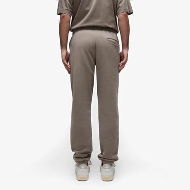  Napapijri M-Premium Erkek Bej Pantolon