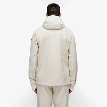  Napapijri B-Lys Fz Erkek Bej Sweatshirt