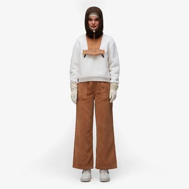  Napapijri T-Seline Hzh Kadın Renkli Ceket