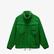 Napapijri T-Jaman Fz Erkek Yeşil Ceket