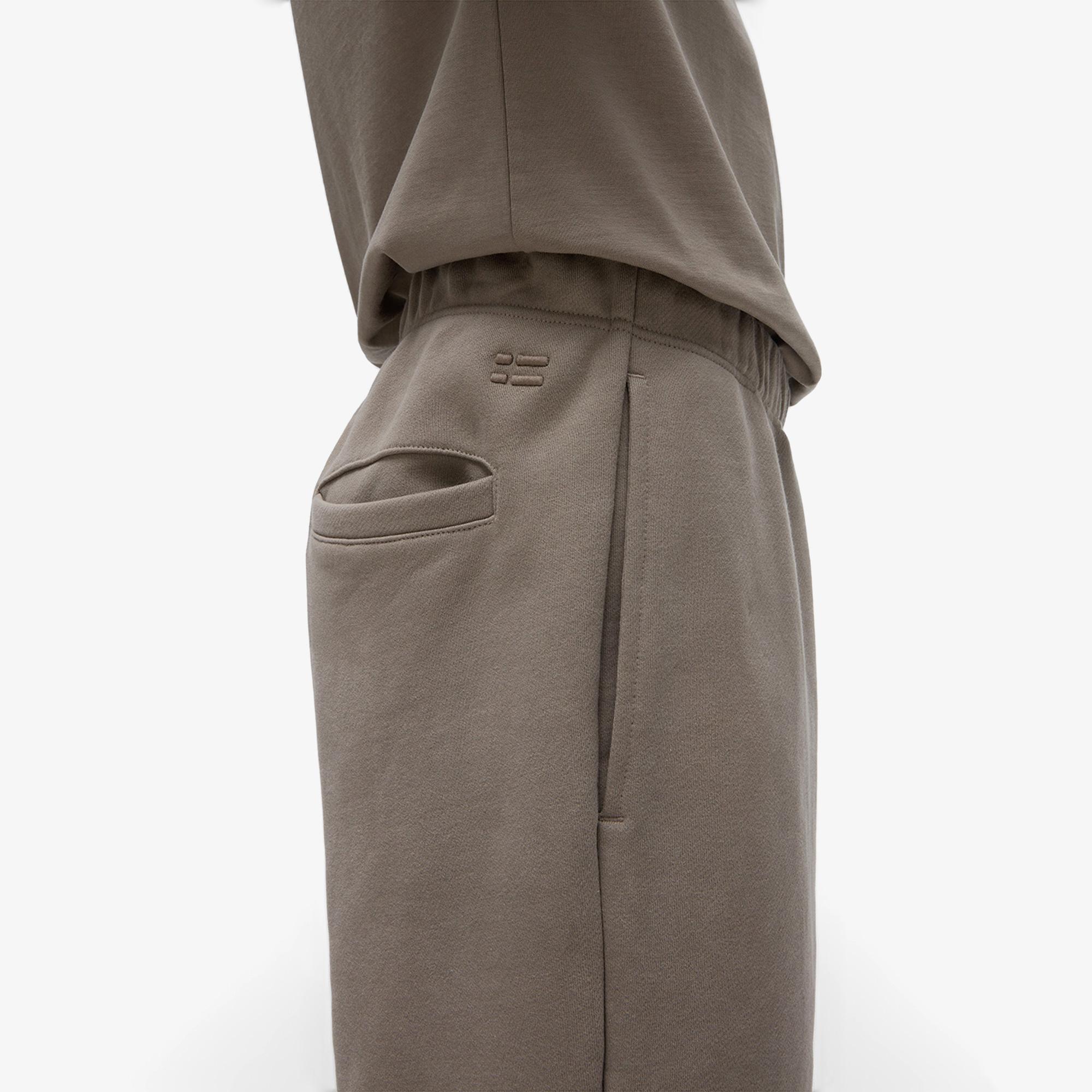 Napapijri M-Premium Erkek Bej Pantolon