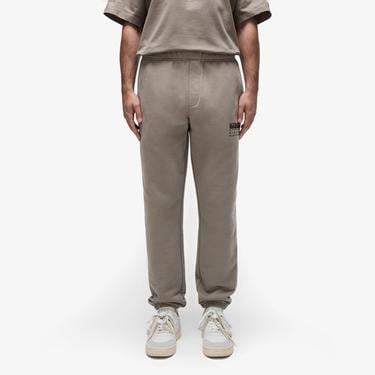  Napapijri M-Premium Erkek Bej Pantolon