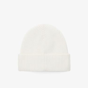  Napapijri F-Singine Cap Erkek Bej Bere