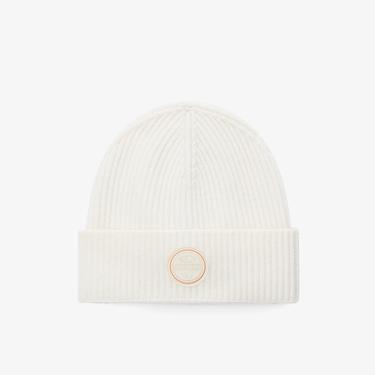  Napapijri F-Singine Cap Erkek Bej Bere