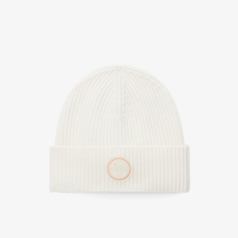  Napapijri F-Singine Cap Erkek Bej Bere