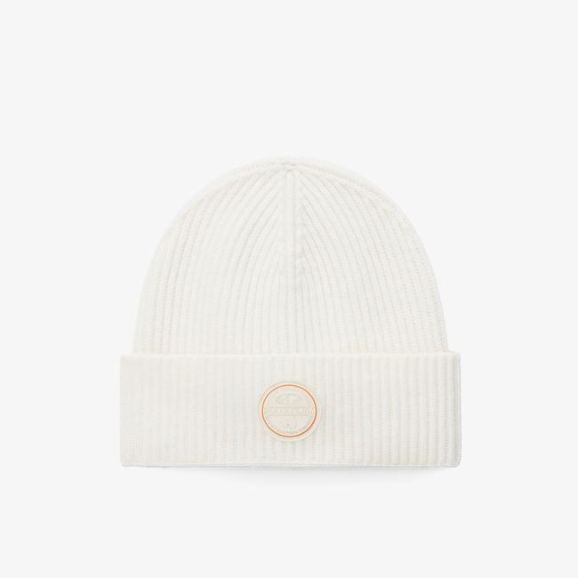  Napapijri F-Singine Cap Erkek Bej Bere