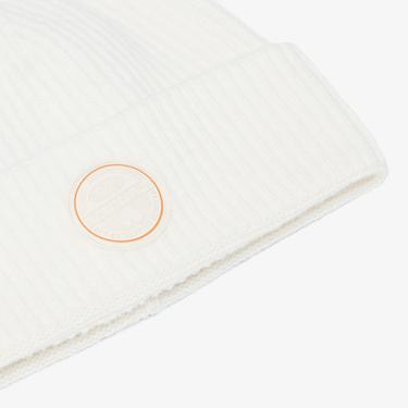  Napapijri F-Singine Cap Erkek Bej Bere