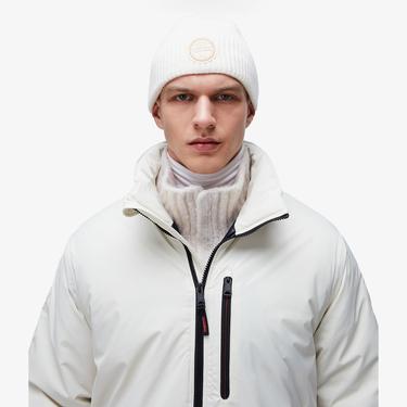  Napapijri F-Singine Cap Erkek Bej Bere