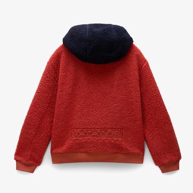  Napapijri T-Seline Hzh Kadın Lacivert Ceket