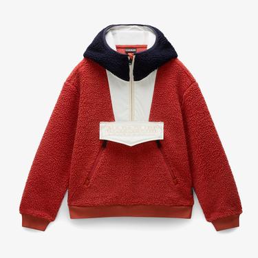  Napapijri T-Seline Hzh Kadın Lacivert Ceket