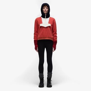  Napapijri T-Seline Hzh Kadın Lacivert Ceket