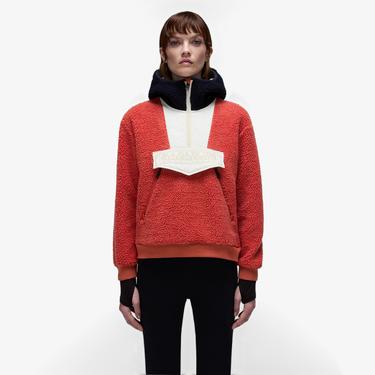  Napapijri T-Seline Hzh Kadın Lacivert Ceket