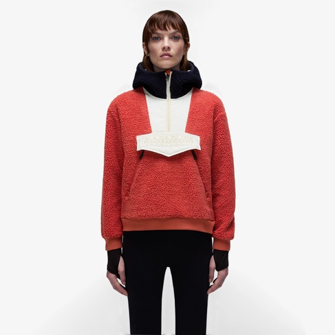  Napapijri T-Seline Hzh Kadın Lacivert Ceket