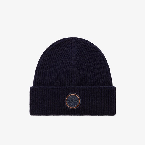  Napapijri F-Singine Cap Erkek Mavi Bere