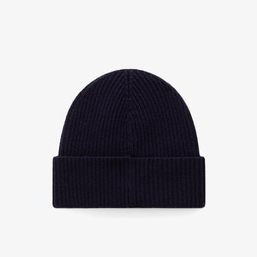  Napapijri F-Singine Cap Erkek Mavi Bere