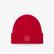 Napapijri F-Singine Cap Erkek Kırmızı Bere