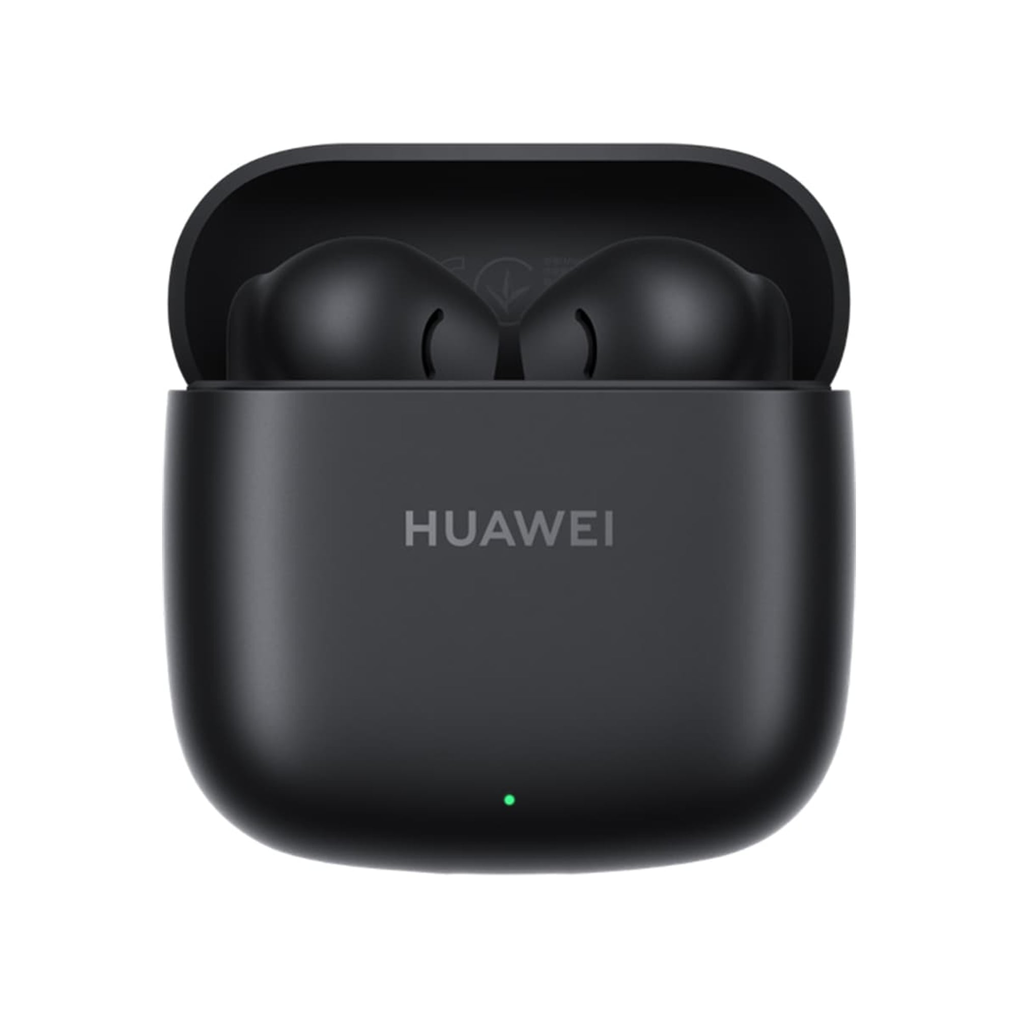 Huawei HW55037507 Huawei Freebuds SE 2 Bluetooth Kulaklık