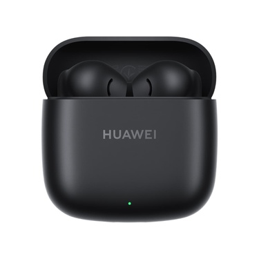  Huawei HW55037507 Huawei Freebuds SE 2 Bluetooth Kulaklık