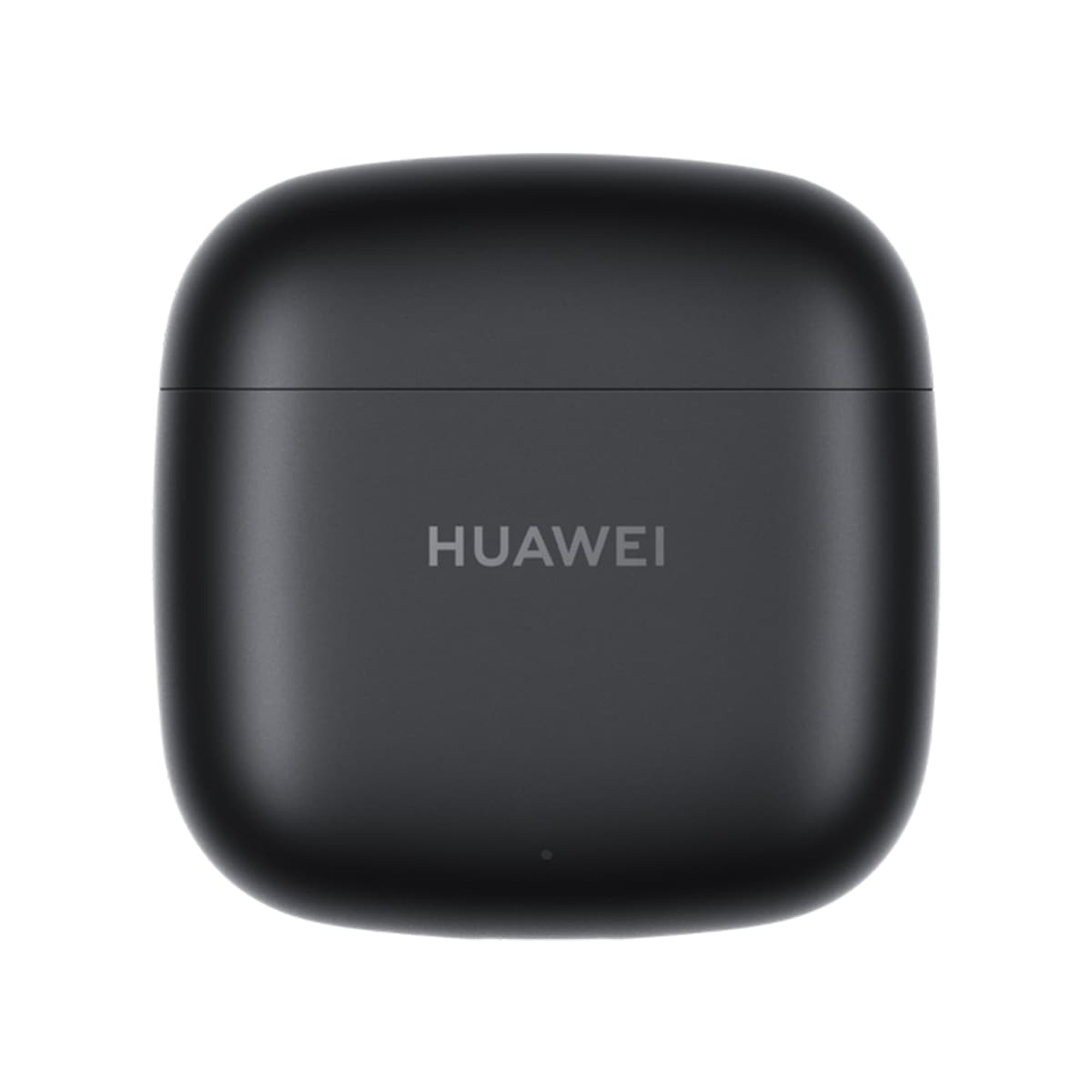 Huawei HW55037507 Huawei Freebuds SE 2 Bluetooth Kulaklık