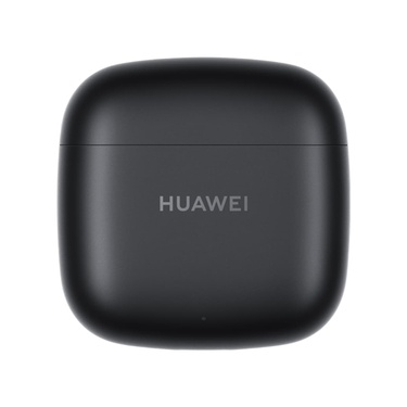  Huawei HW55037507 Huawei Freebuds SE 2 Bluetooth Kulaklık