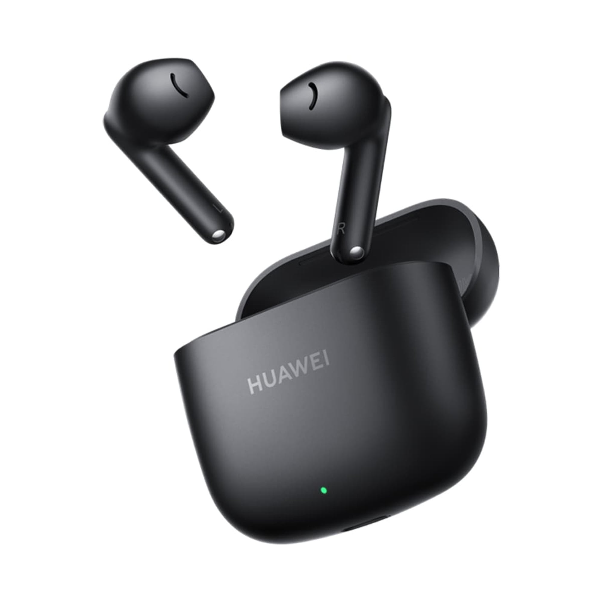 Huawei HW55037507 Huawei Freebuds SE 2 Bluetooth Kulaklık
