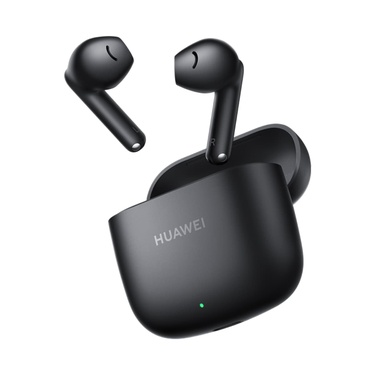  Huawei HW55037507 Huawei Freebuds SE 2 Bluetooth Kulaklık