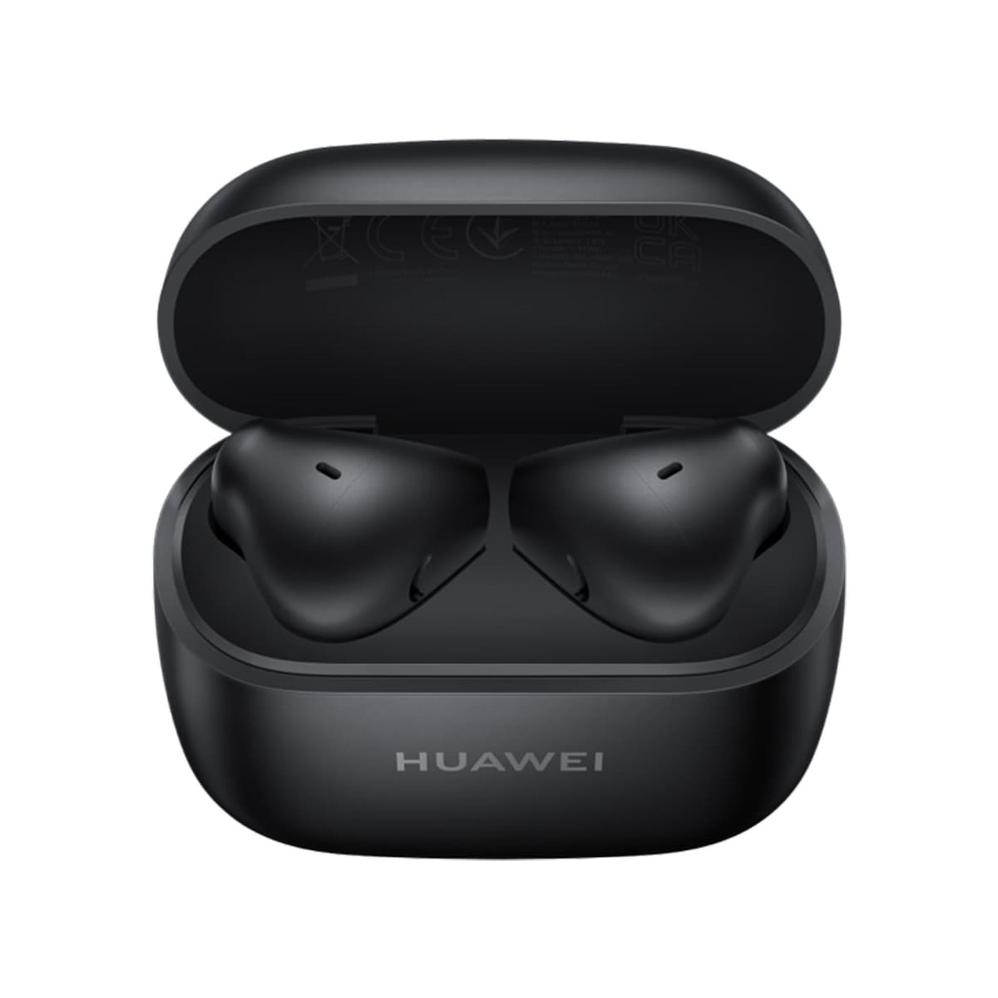 Huawei HW55037507 Huawei Freebuds SE 2 Bluetooth Kulaklık