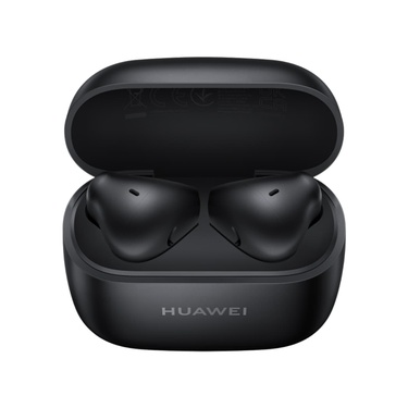  Huawei HW55037507 Huawei Freebuds SE 2 Bluetooth Kulaklık
